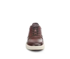 Men's Dockers Brad Dress Shoes