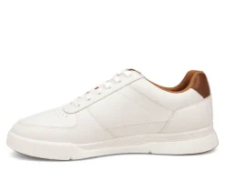 Men's Dockers Brad Dress Shoes