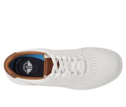 Men's Dockers Brad Dress Shoes