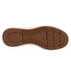 Men's Dockers Brad Dress Shoes