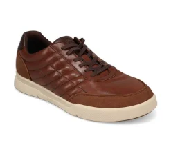 Men's Dockers Brady Dress Shoes