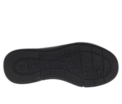 Men's Dockers Brady Dress Shoes