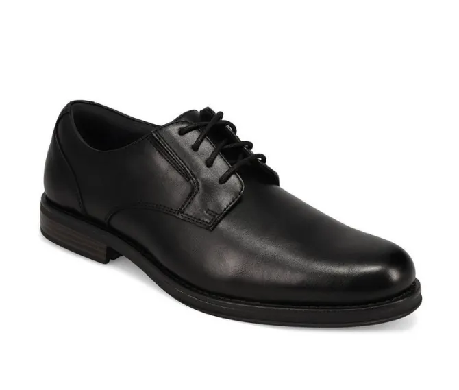 Men's Dockers Bridgeport Oxfords