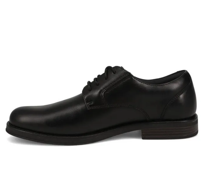 Men's Dockers Bridgeport Oxfords