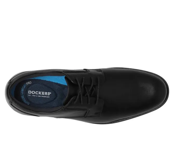 Men's Dockers Bridgeport Oxfords
