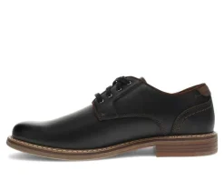 Men's Dockers Bronson Oxfords