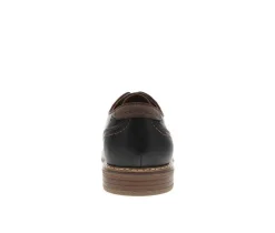 Men's Dockers Bronson Oxfords