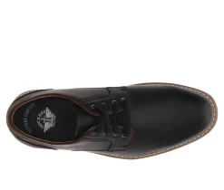 Men's Dockers Bronson Oxfords
