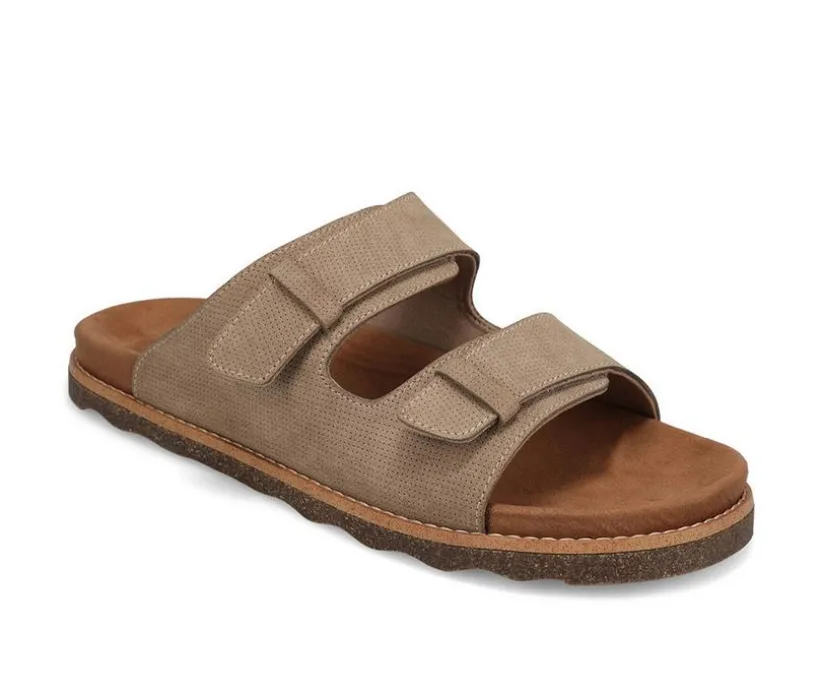 Men's Dockers Burnham Sandals