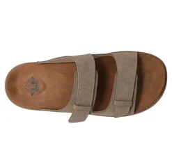 Men's Dockers Burnham Sandals