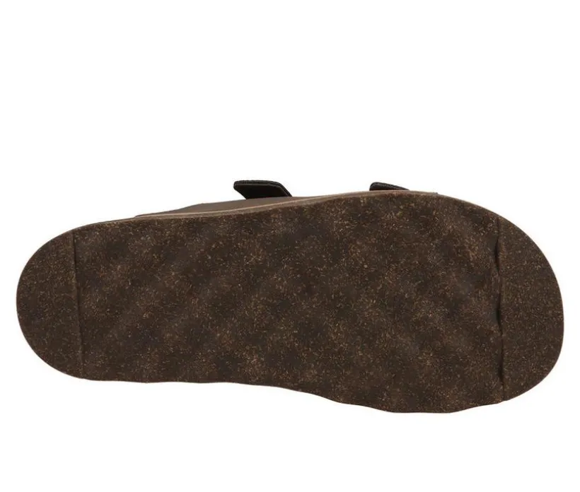 Men's Dockers Burnham Sandals