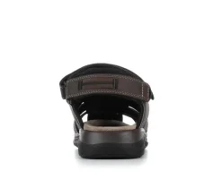 Men's Dockers Byrd Outdoor Sandals