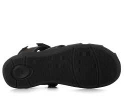 Men's Dockers Byrd Outdoor Sandals
