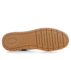 Men's Dockers Casen Casual Shoes