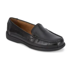 Men's Dockers Catalina Loafers