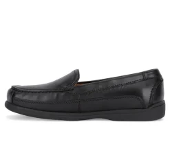 Men's Dockers Catalina Loafers