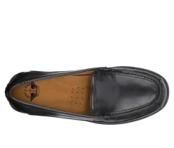 Men's Dockers Catalina Loafers