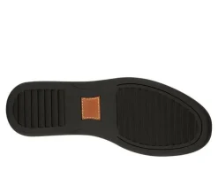 Men's Dockers Catalina Loafers