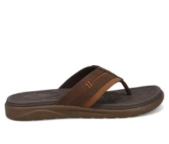 Men's Dockers Cliff Flip-Flops