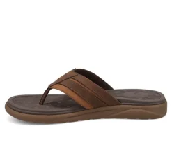 Men's Dockers Cliff Flip-Flops