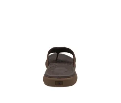 Men's Dockers Cliff Flip-Flops
