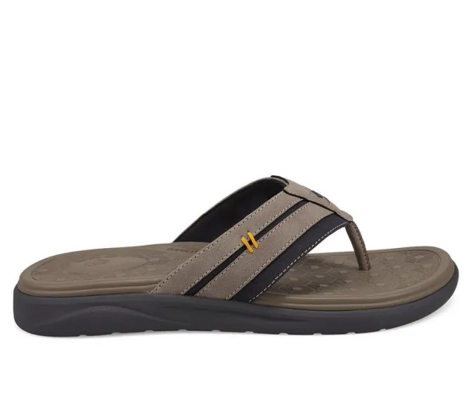 Men's Dockers Cliff Flip-Flops