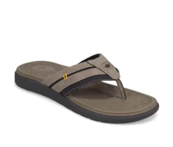 Men's Dockers Cliff Flip-Flops