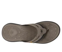 Men's Dockers Cliff Flip-Flops
