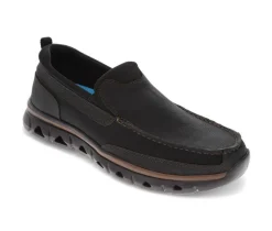 Men's Dockers Coban Casual Loafers