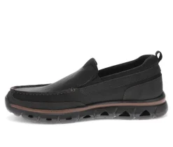 Men's Dockers Coban Casual Loafers