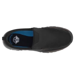 Men's Dockers Coban Casual Loafers
