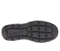 Men's Dockers Coban Casual Loafers