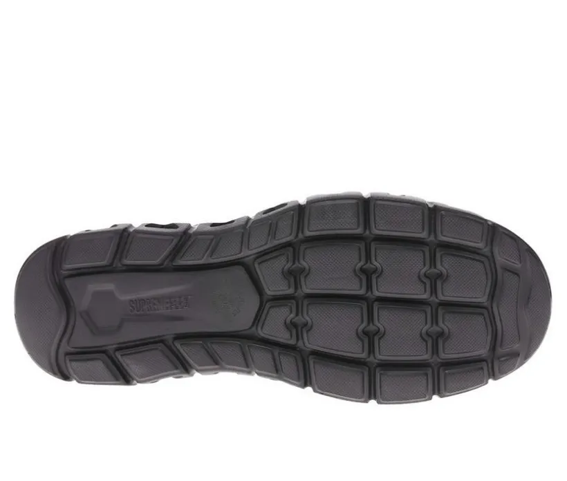 Men's Dockers Coban Casual Loafers