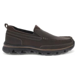 Men's Dockers Coban Casual Loafers