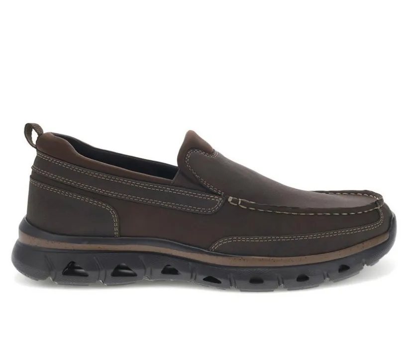 Men's Dockers Coban Casual Loafers