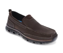Men's Dockers Coban Casual Loafers