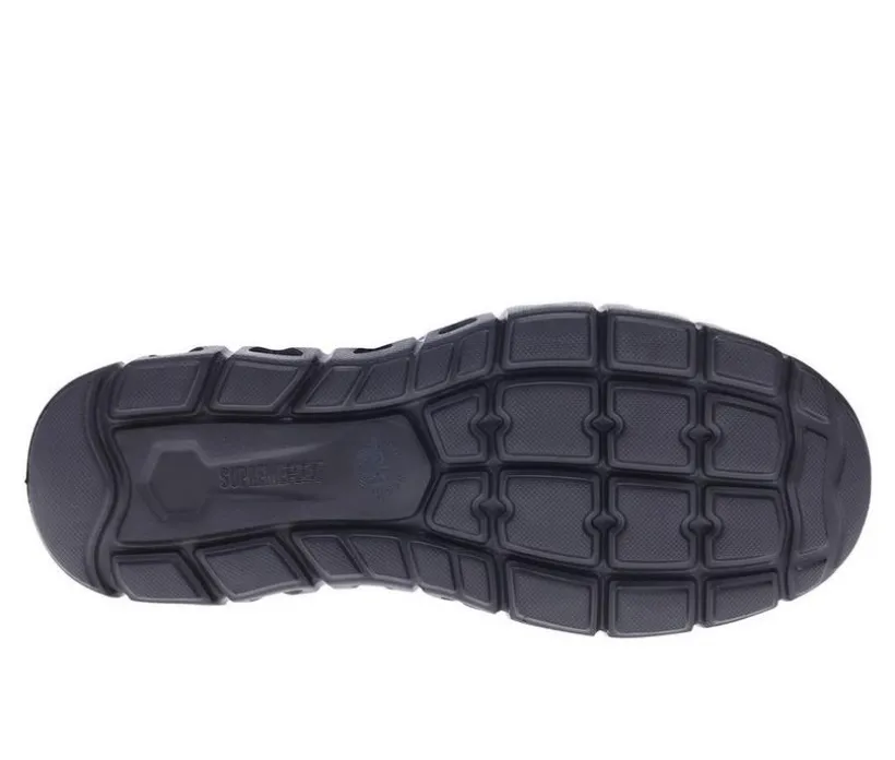 Men's Dockers Coban Casual Loafers