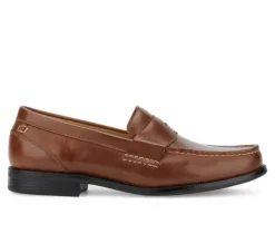 Men's Dockers Colleague Penny Loafers
