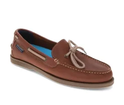 Men's Dockers Darnell Boat Shoes