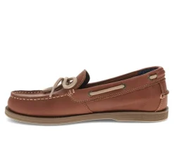 Men's Dockers Darnell Boat Shoes