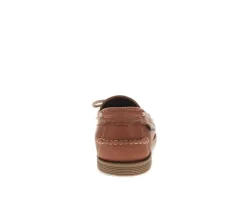 Men's Dockers Darnell Boat Shoes
