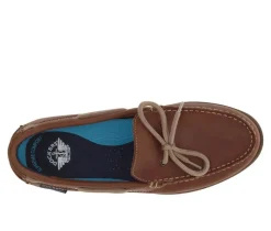 Men's Dockers Darnell Boat Shoes