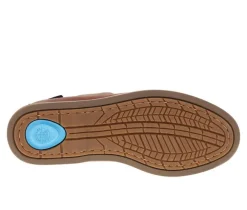 Men's Dockers Darnell Boat Shoes