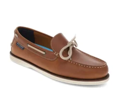 Men's Dockers Darnell Boat Shoes