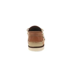 Men's Dockers Darnell Boat Shoes