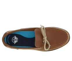 Men's Dockers Darnell Boat Shoes