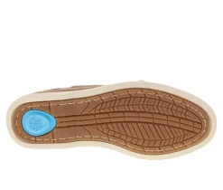 Men's Dockers Darnell Boat Shoes
