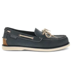 Men's Dockers Darnell Boat Shoes