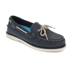 Men's Dockers Darnell Boat Shoes