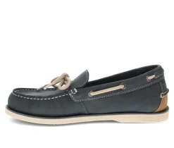 Men's Dockers Darnell Boat Shoes